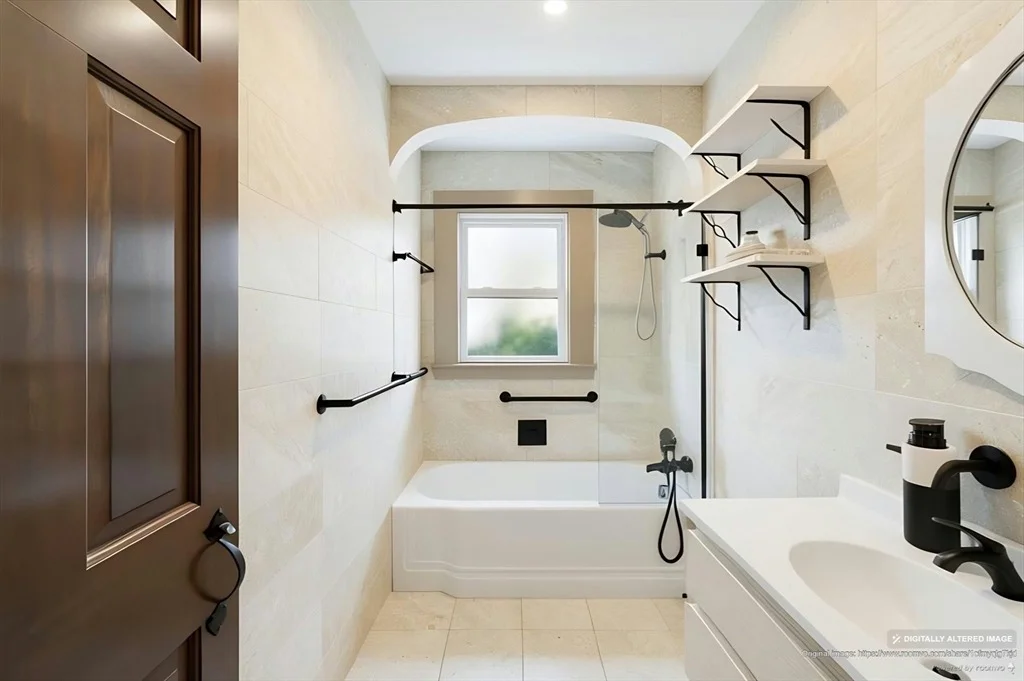 Photo of 257 Union Ave