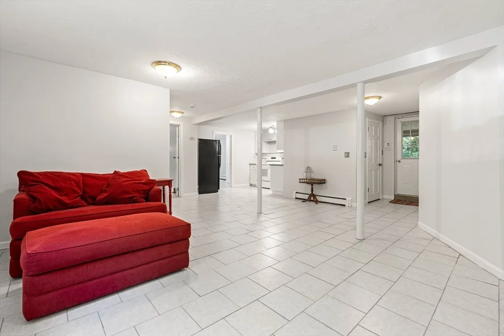 Photo of 5 Bellevue Street