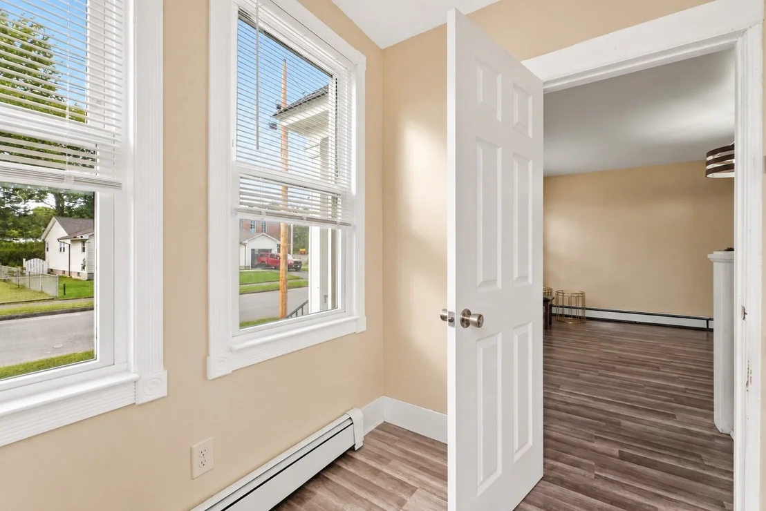 Photo of 11 Garrity St