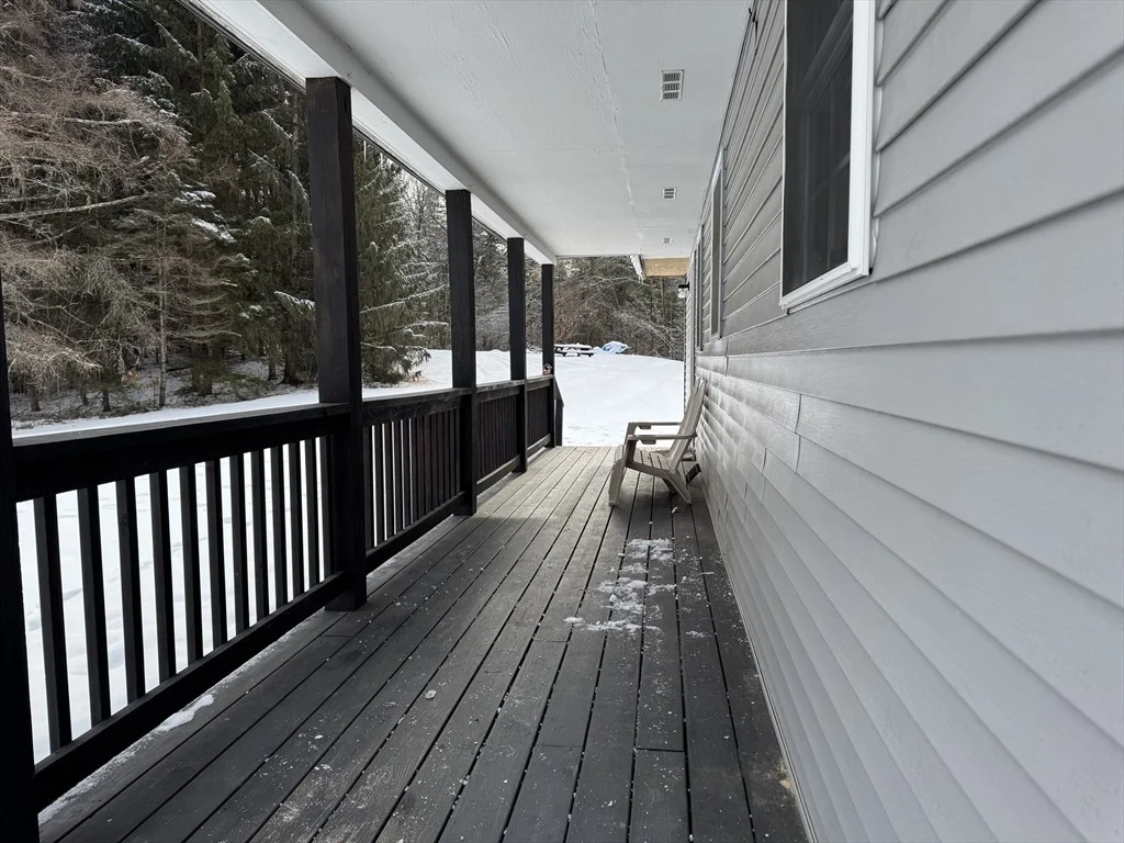 Photo of 31 Strowbridge Road