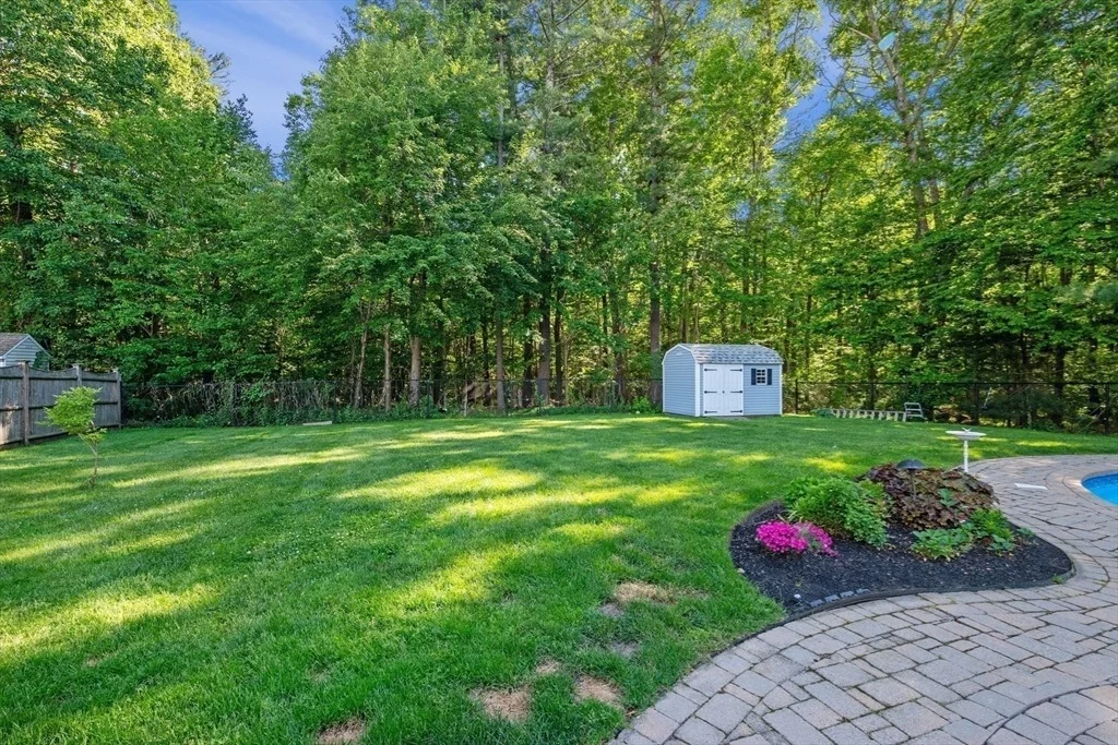 Photo of 11 Arthur Gordon Dr