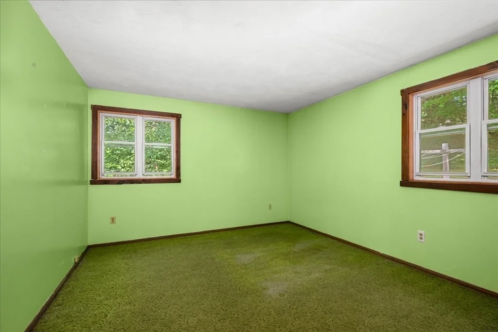 Photo of 80 Meadow Road