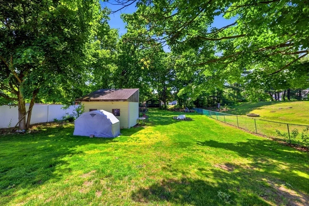 Photo of 96 Pine St