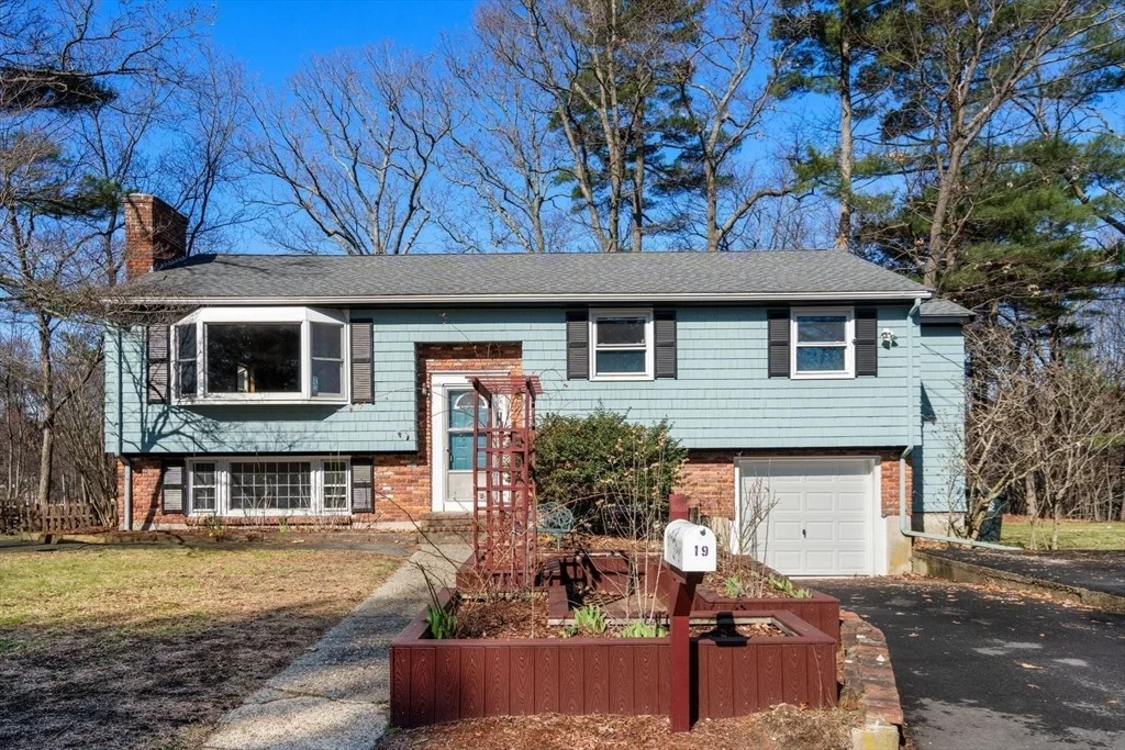 Photo of 19 Marcus Rd