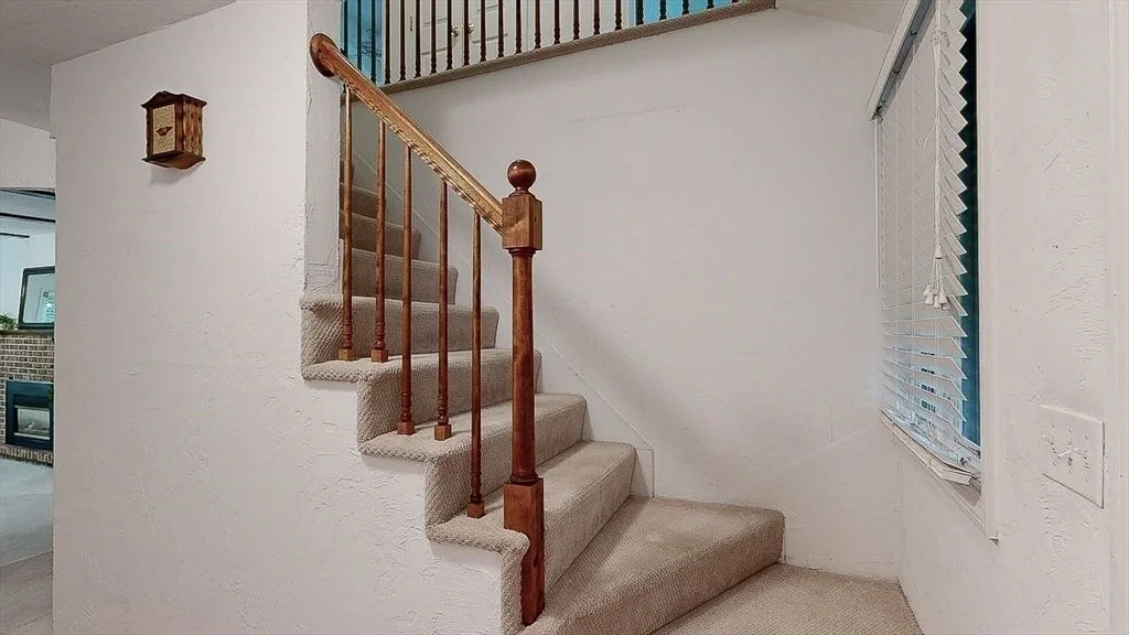 Photo of Unit 33 at 33 Cobblestone Lane