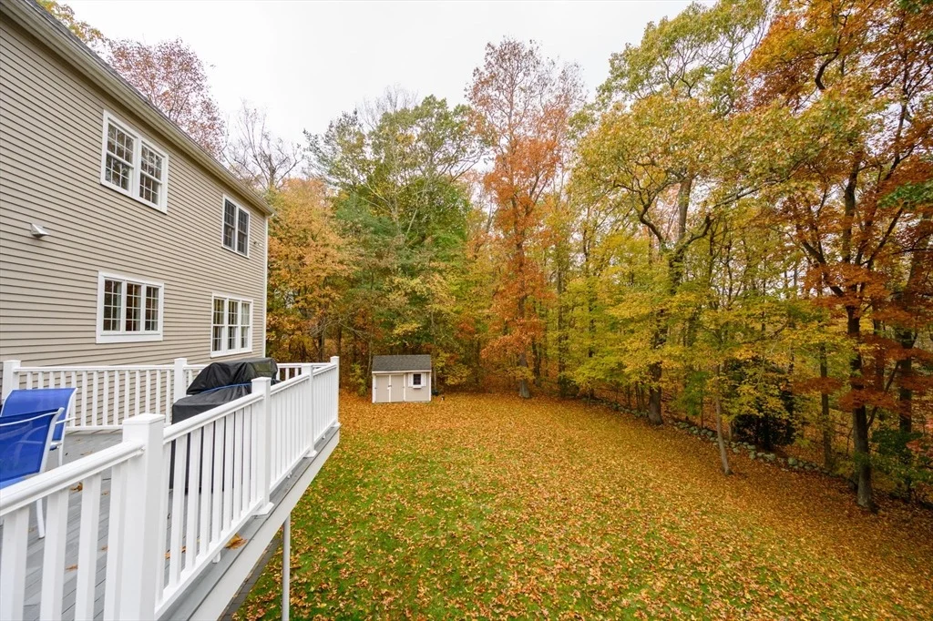 Photo of 56 Paradise Dr