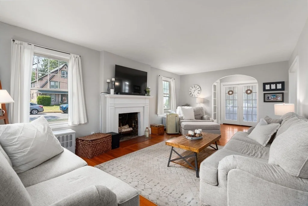 Photo of 107 Perkins St