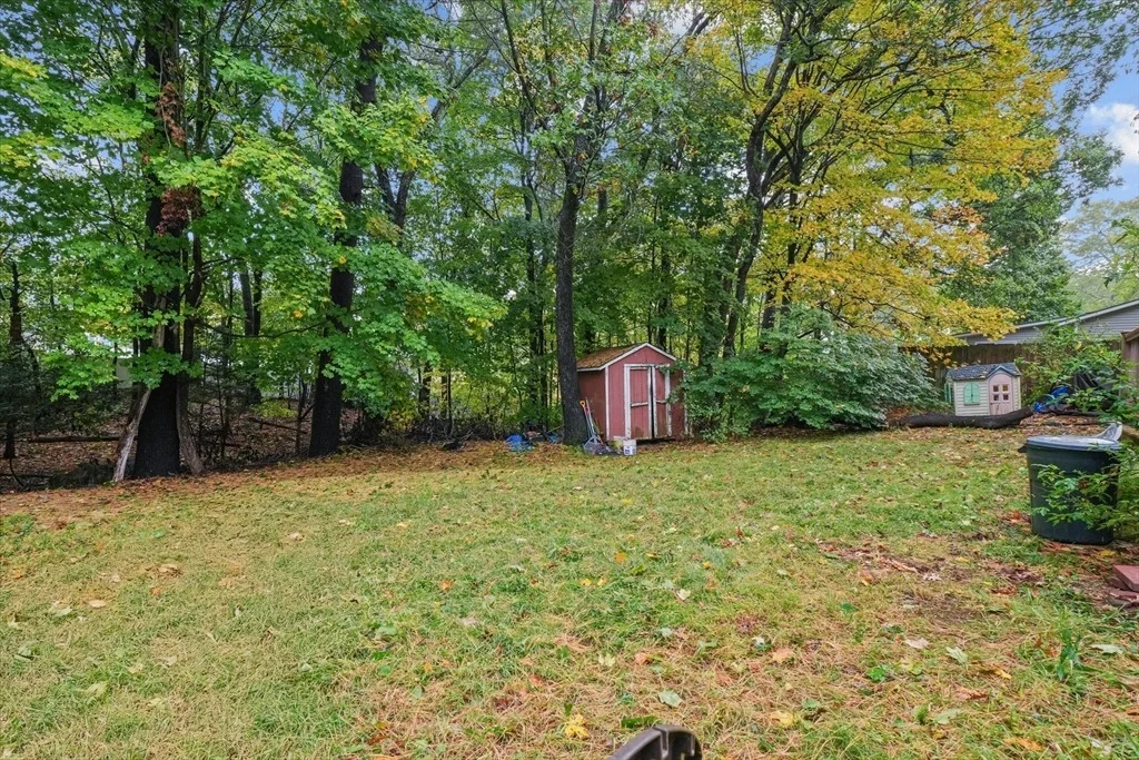 Photo of 18 Larch Rd