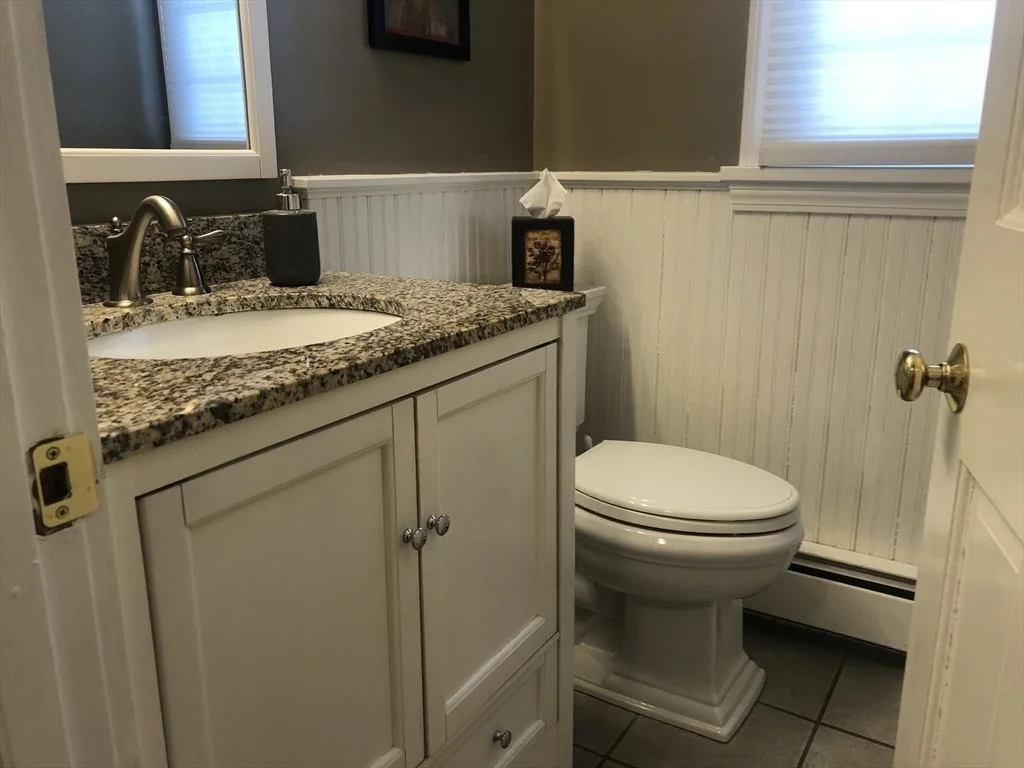 Photo of 20 Porter Dr