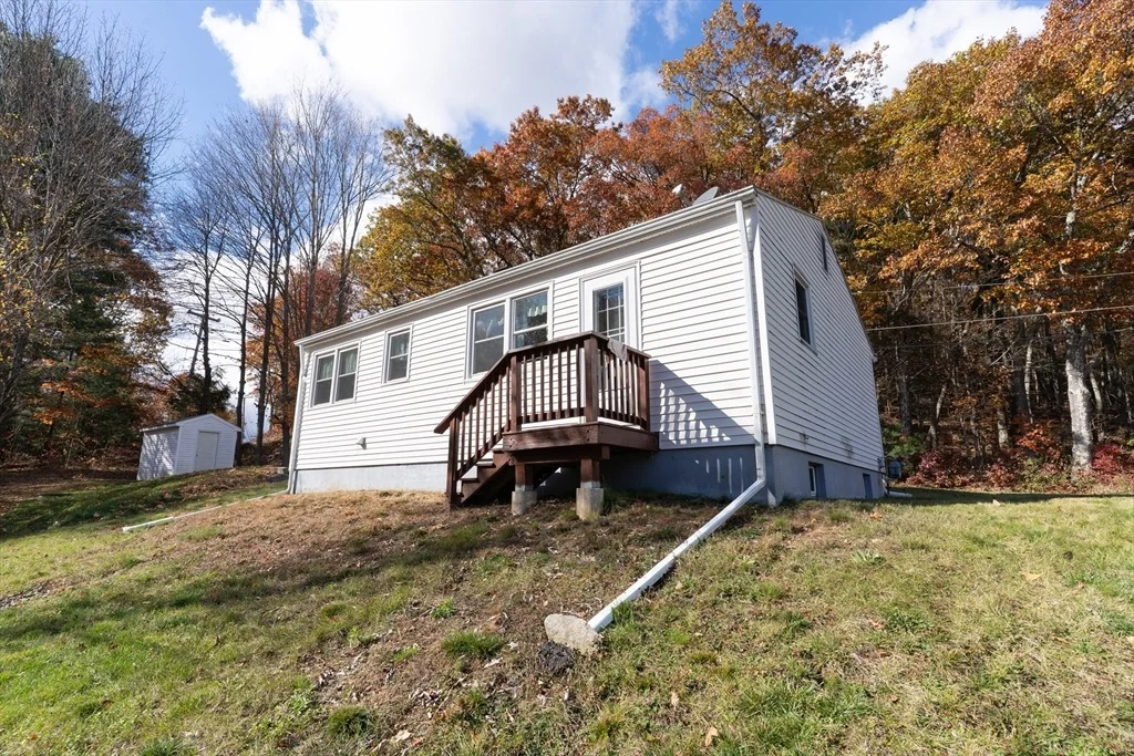 Photo of 23 Mill St