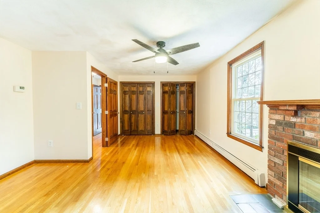 Photo of 375 Winter Street