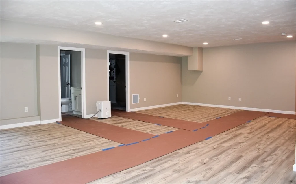 Photo of 12 Elliot Drive