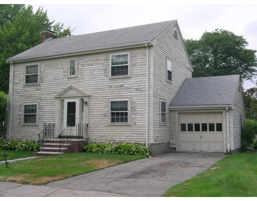 Photo of 69 Livermore Road