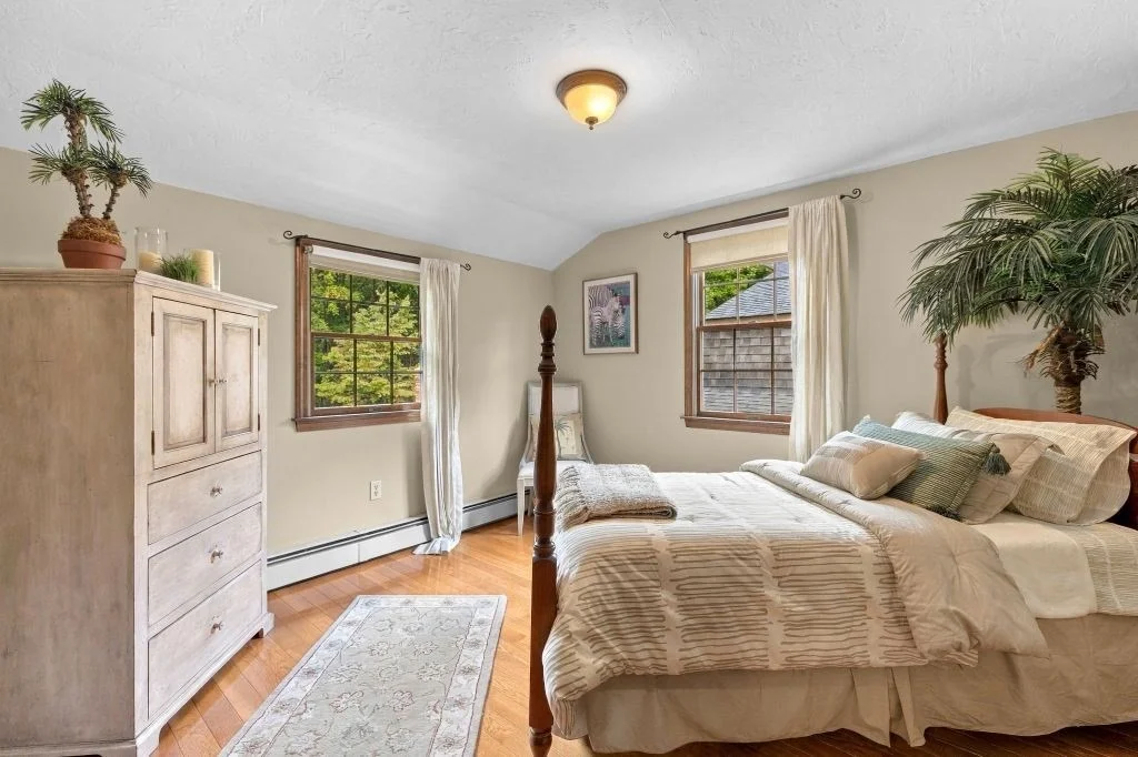Photo of 447 Fairview