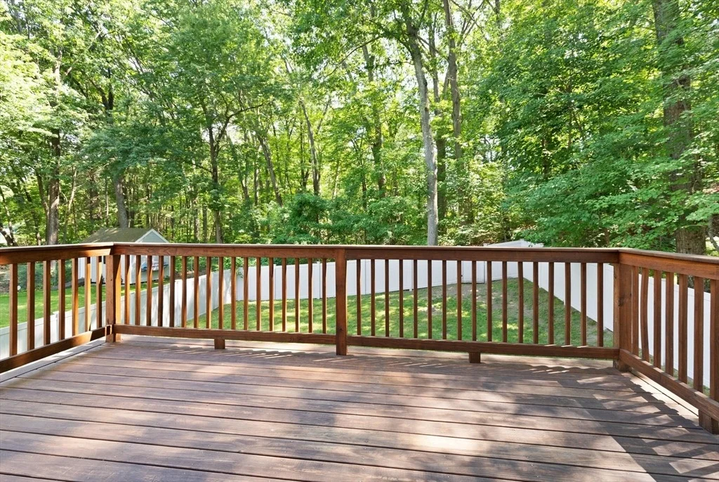 Photo of 13 Lower Rd