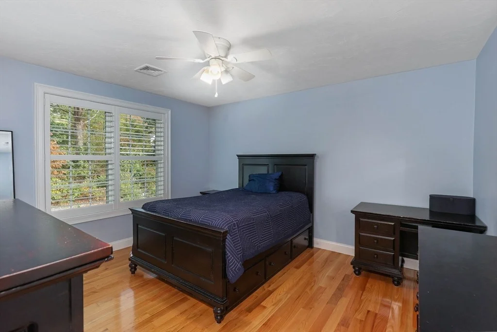 Photo of 30 Windstone Drive