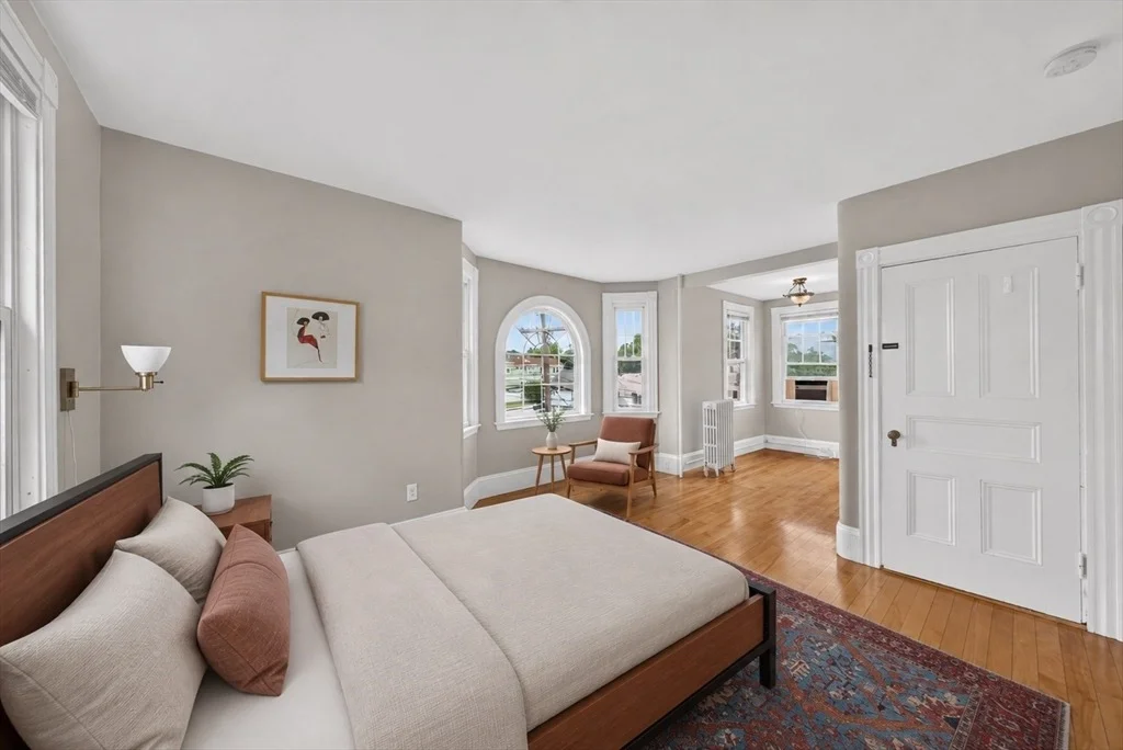 Photo of 41 Maple St