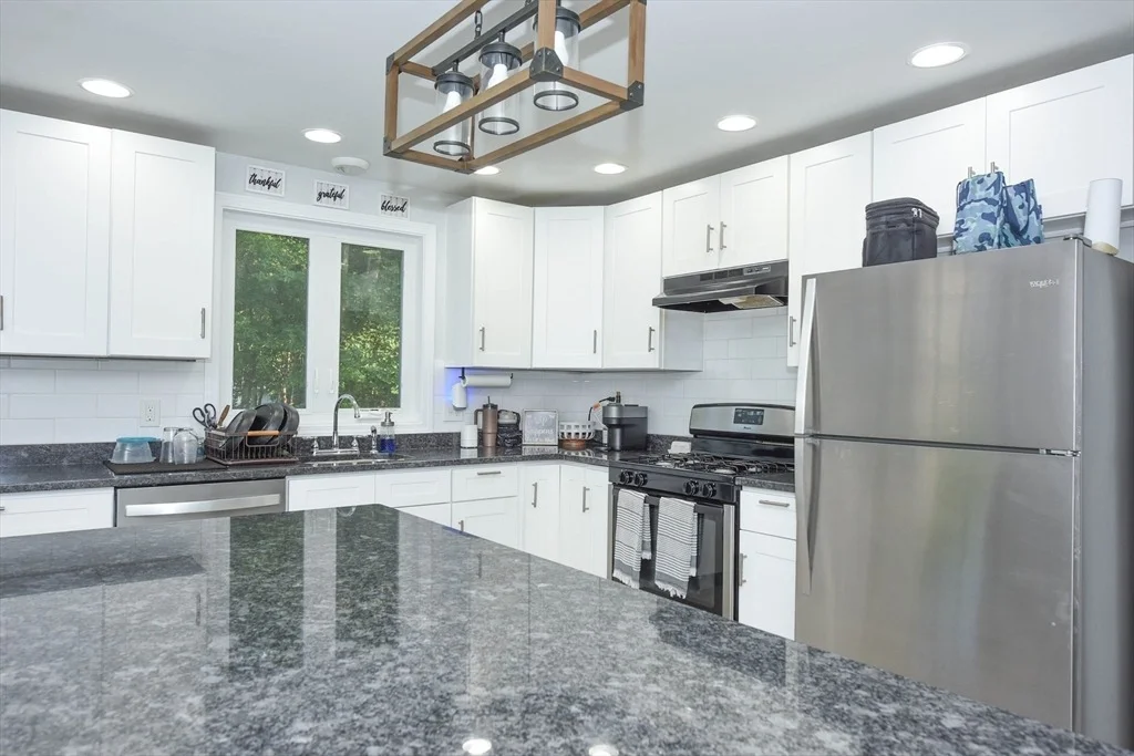 Photo of 150 Hathaway Road