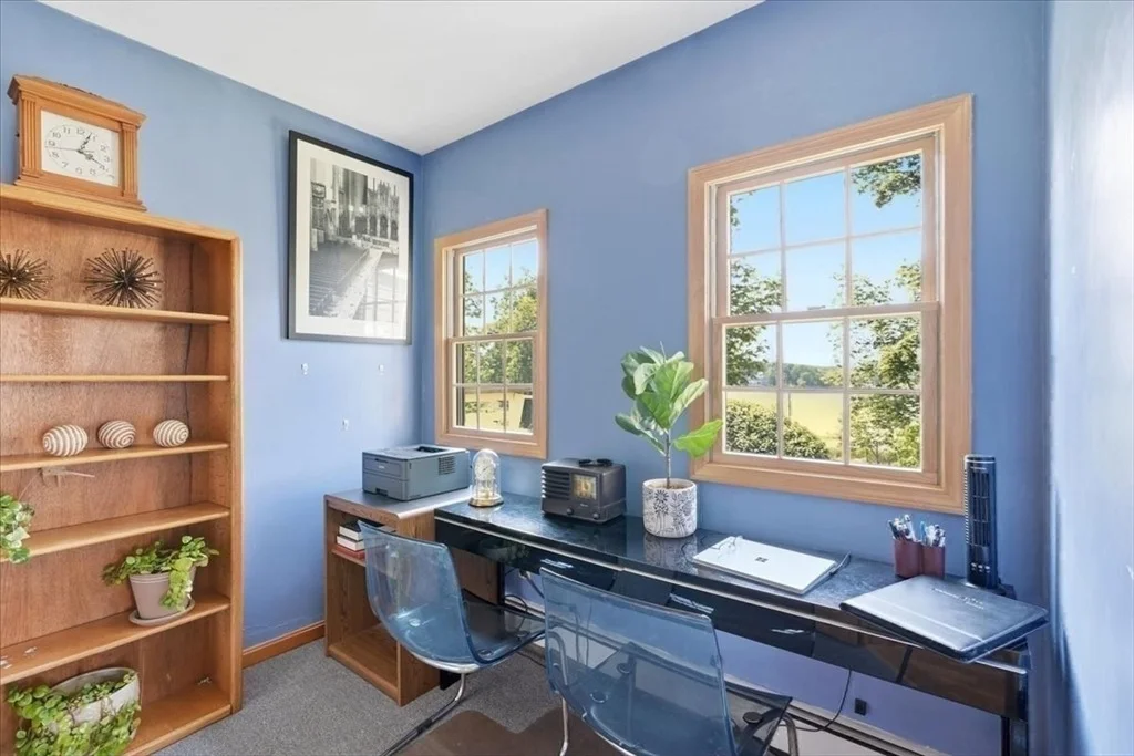Photo of 36 Bonnie Brier Circle
