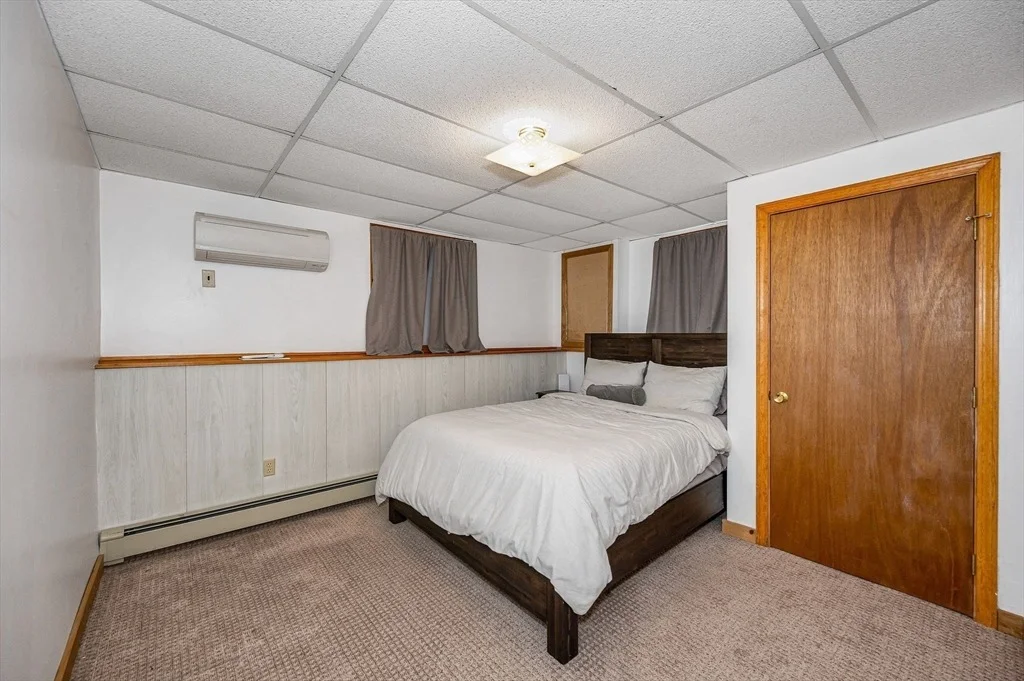Photo of 9 Zina Rd