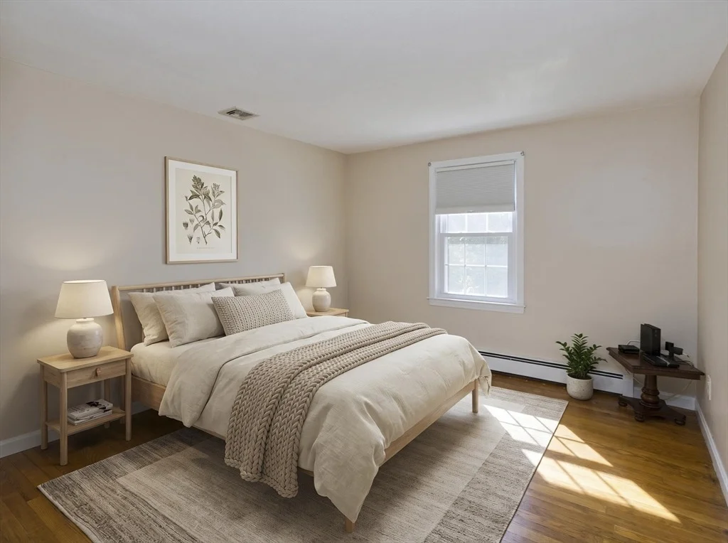 Photo of 6 Joan St