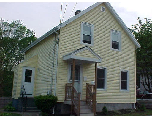 Photo of 32 Hazelnut Pl