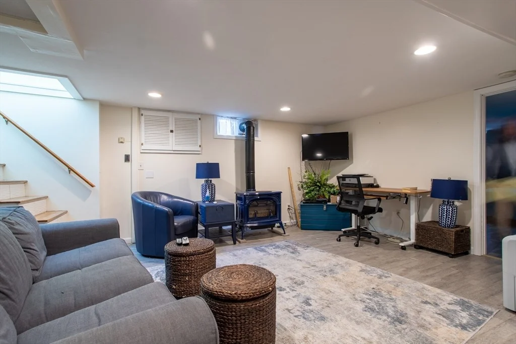 Photo of 29 Commonwealth Avenue