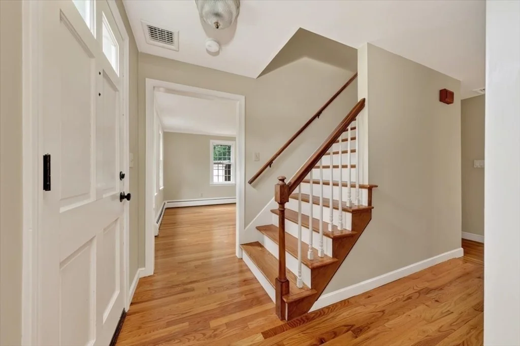 Photo of 18 Pine Grove Road