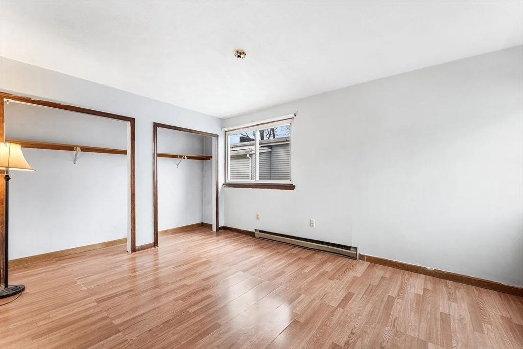 Photo of Unit 8 at 12 Hamilton Street