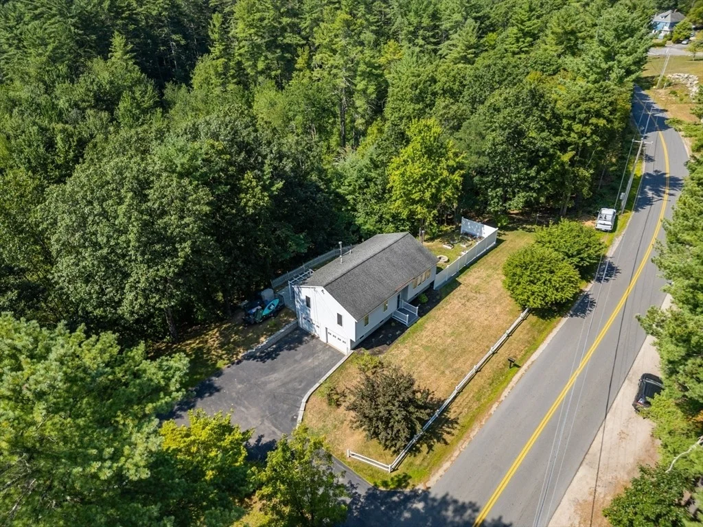Photo of 4 Cross Road