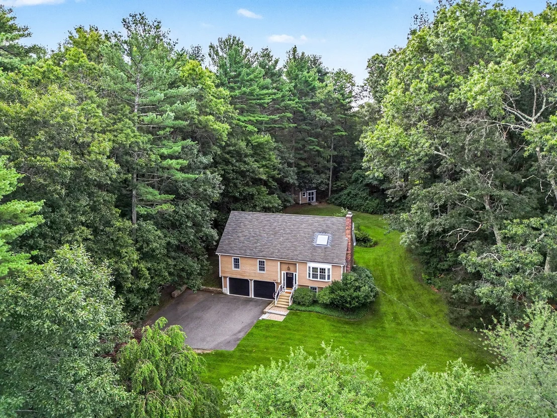 Photo of 24B River Street