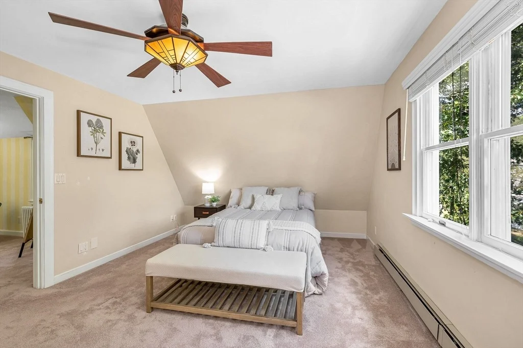 Photo of 86 Orange Street