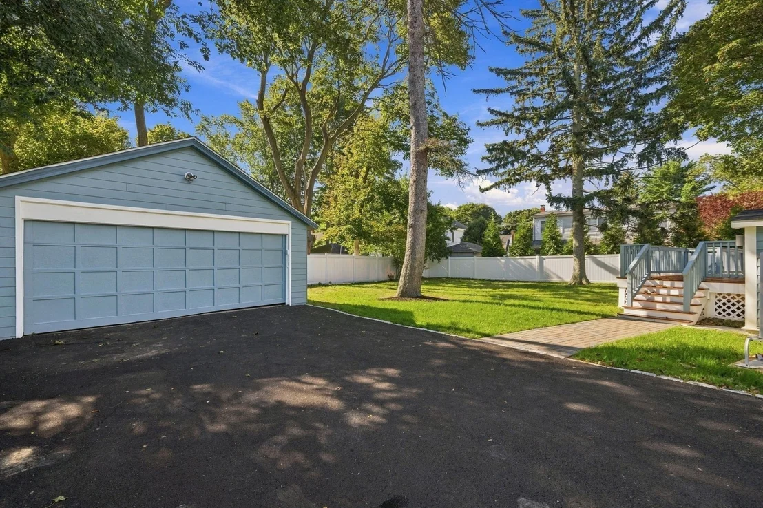Photo of 74 Tedesco St