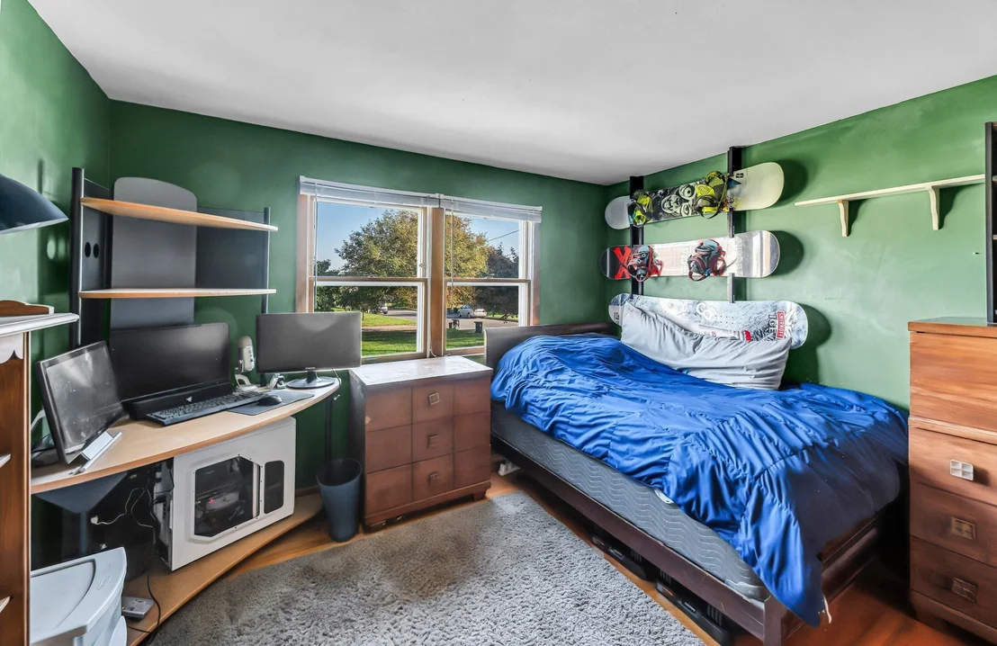 Photo of 5 Nora St