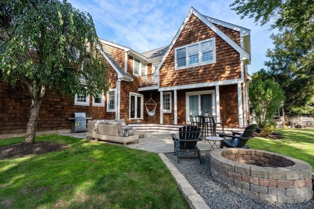 Photo of 48 Patton Road