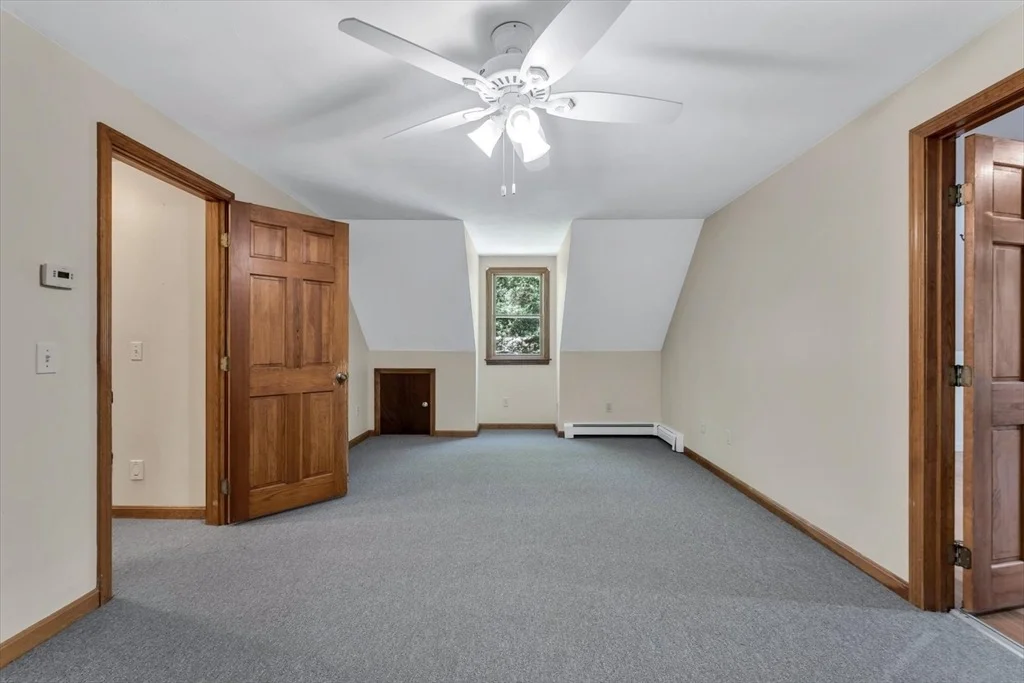 Photo of 45 Easterly Drive