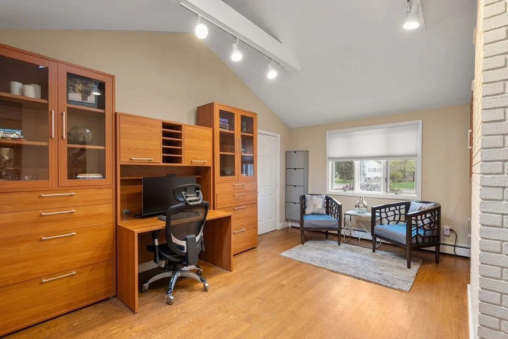 Photo of 13 Lyndon Road