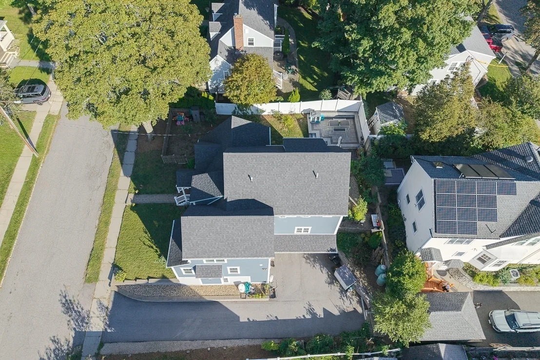 Photo of 11 Bonad Road