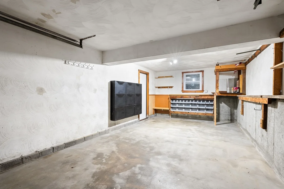 Photo of 28 Prospect Ave