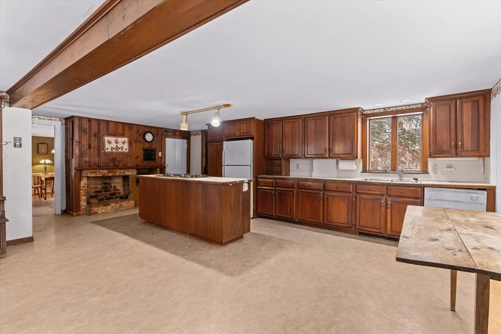Photo of 146 Elm St