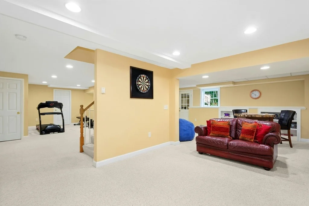 Photo of 26 Hardwick Rd