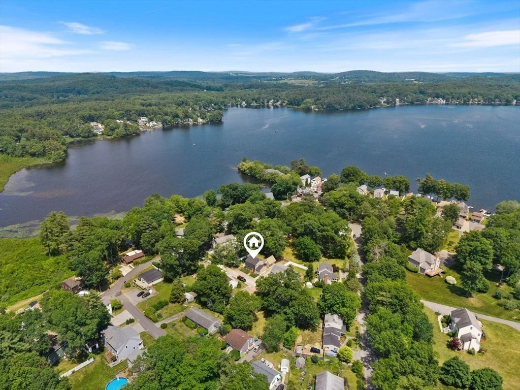 Photo of 3 Greystone Road