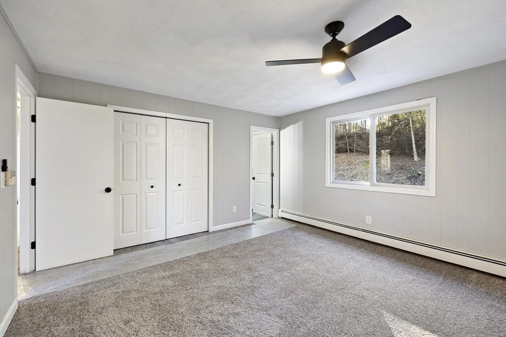 Photo of 28 Long Hill Rd