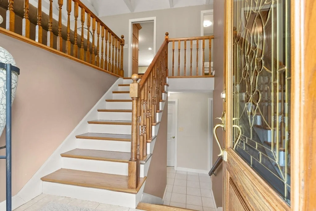 Photo of 71 Poulos Rd