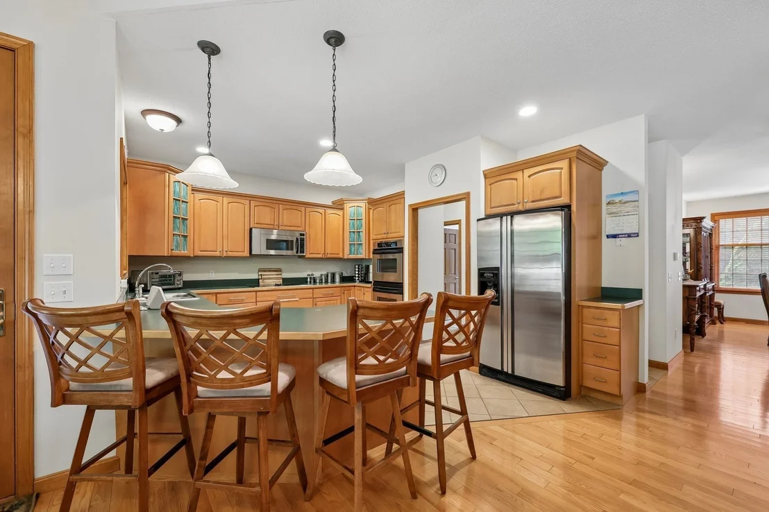 Photo of 59 Saint Germain Road