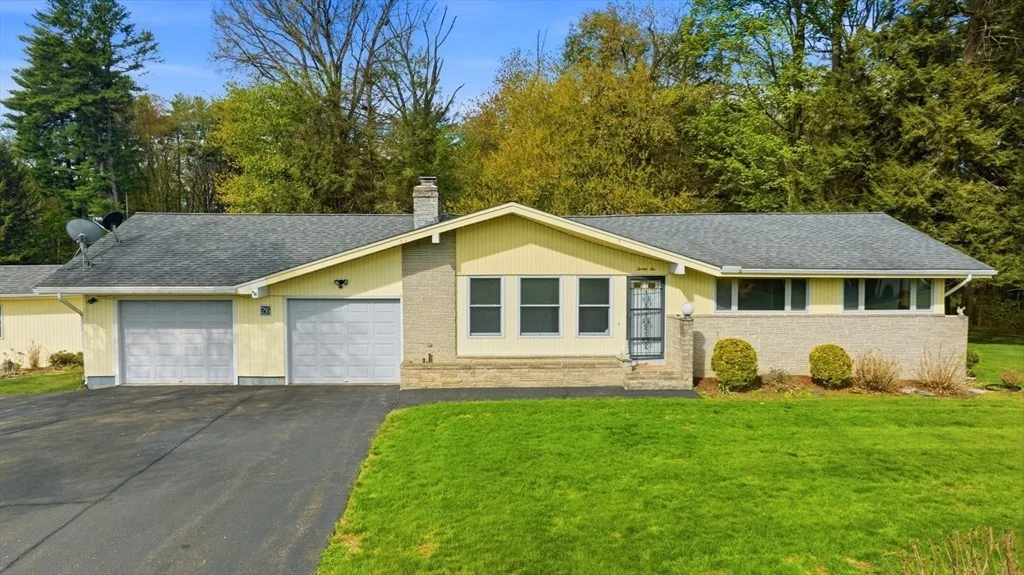 Photo of 26 Gore Avenue