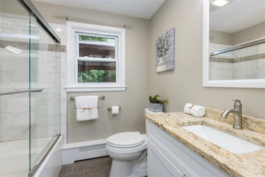 Photo of 25 Charles St