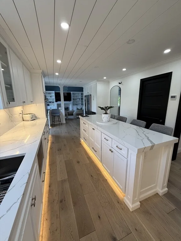 Photo of 5 Cortland Dr