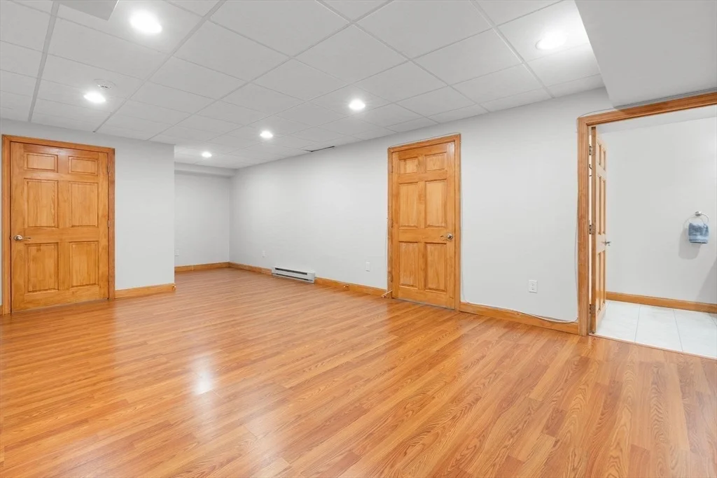 Photo of 428 Broadway