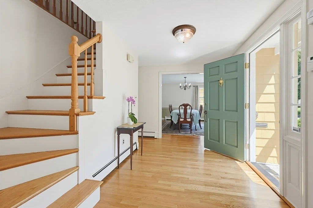 Photo of 19 Belmont Rd